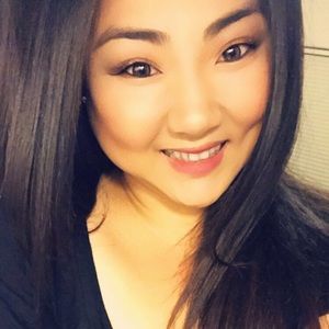 Meet your Posher, Min